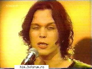 Poze - dark_angel4HIM - Ville Valo