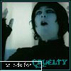 Poze - dark_angel4HIM - Ville Valo