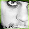 Poze - auoleu!:x:x:x:x:x:x:x o pun mult tot pe aia!:x:x:x - Ville Valo