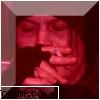 Poze - uraaaaaaaaaaaaaaaaaaaaaaa! - Ville Valo