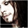 Poze - jdghjdgghfdhjgh - Ville Valo