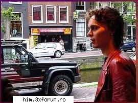 Poze - dark_angel4HIM - Ville Valo