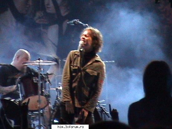Poze - dark_angel4HIM - Ville Valo