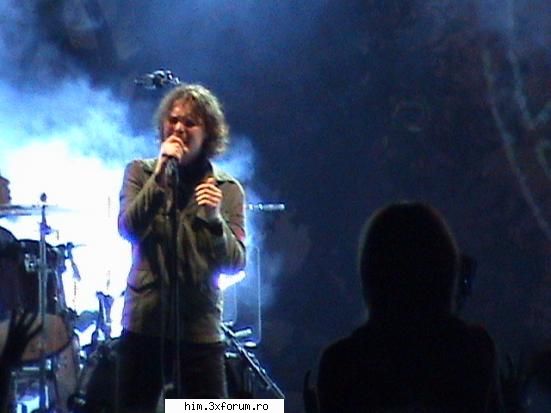 Poze - dark_angel4HIM - Ville Valo