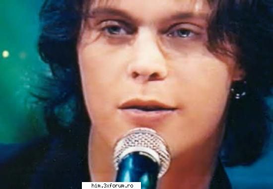 Poze - dark_angel4HIM - Ville Valo