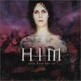 Poze - vileeeeeeeeeeeeeeeee - Ville Valo