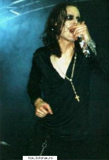 Poze cu trupa - infernal_majesty_6_6_6 - H.I.M.
