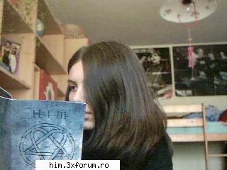 Poze cu voi - =))) hai ma dark_angel pune poze :P eu - Totul despre voi