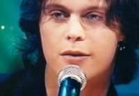 ce va place la Ville? - raluk_shadow_girl - Ville Valo